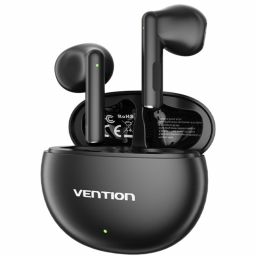 VENTION NBKB0